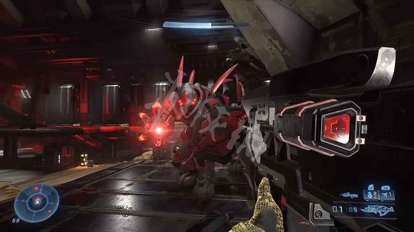 《最後一戰無限》審判之屋主線怎麽打?審判之屋任務打法流程 《最後一戰無限》審判之屋主線怎麽打?審判之屋任務打法流程