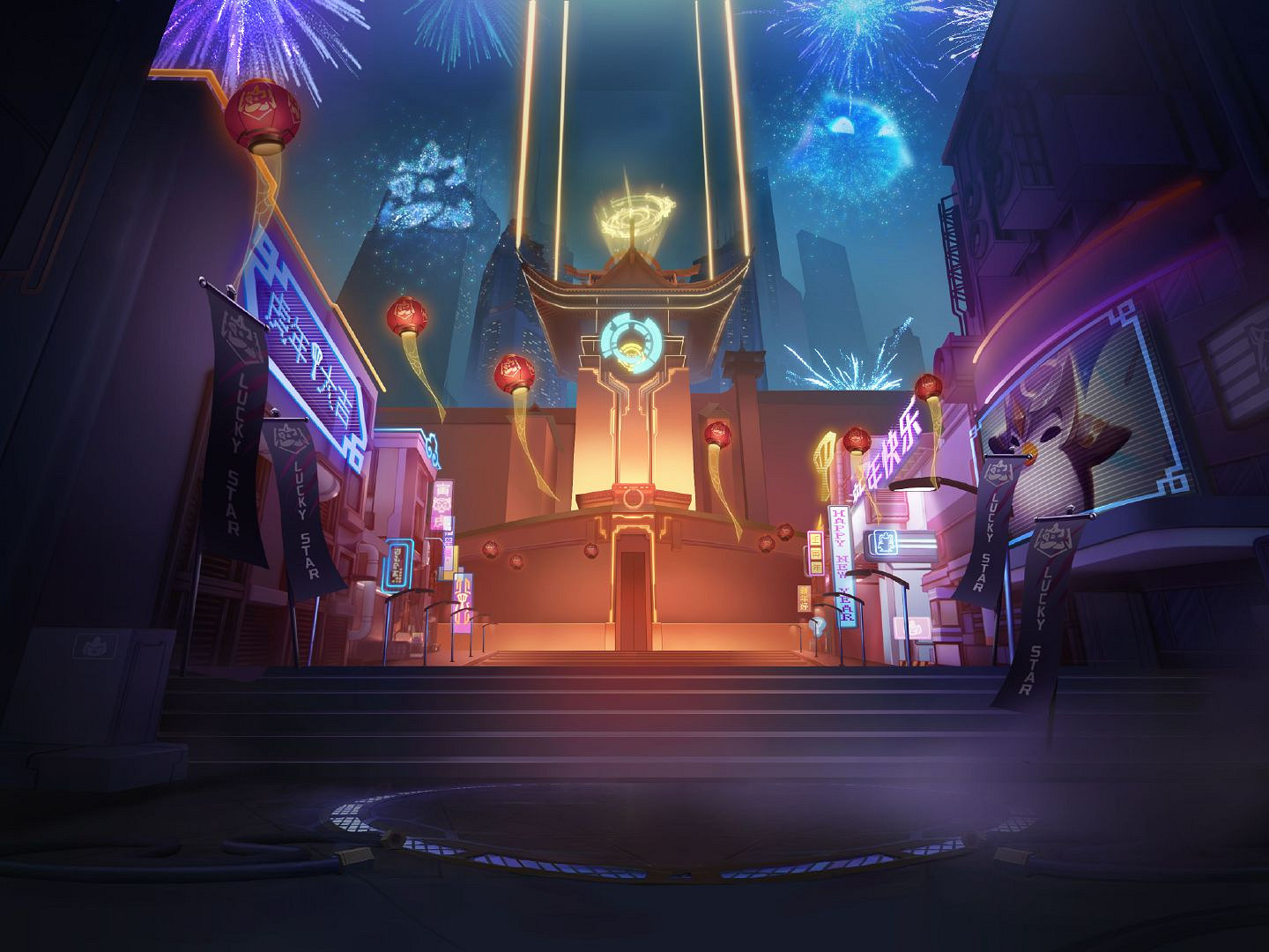 《金鏟鏟之戰》2022更新計劃介紹 雙人玩法上線特殊賽季限時開放