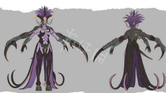 《全軍破敵戰鎚3》色孽怪獸有哪些?色孽怪獸背景特性分享 《全軍破敵戰鎚3》色孽怪獸有哪些?色孽怪獸背景特性分享