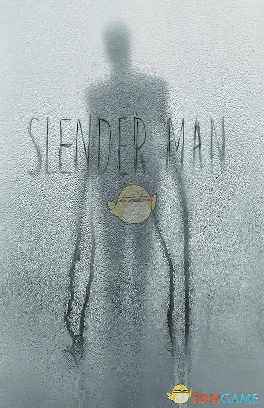 《幽靈線:東京》已知怪物介紹 《幽靈線:東京》已知怪物介紹