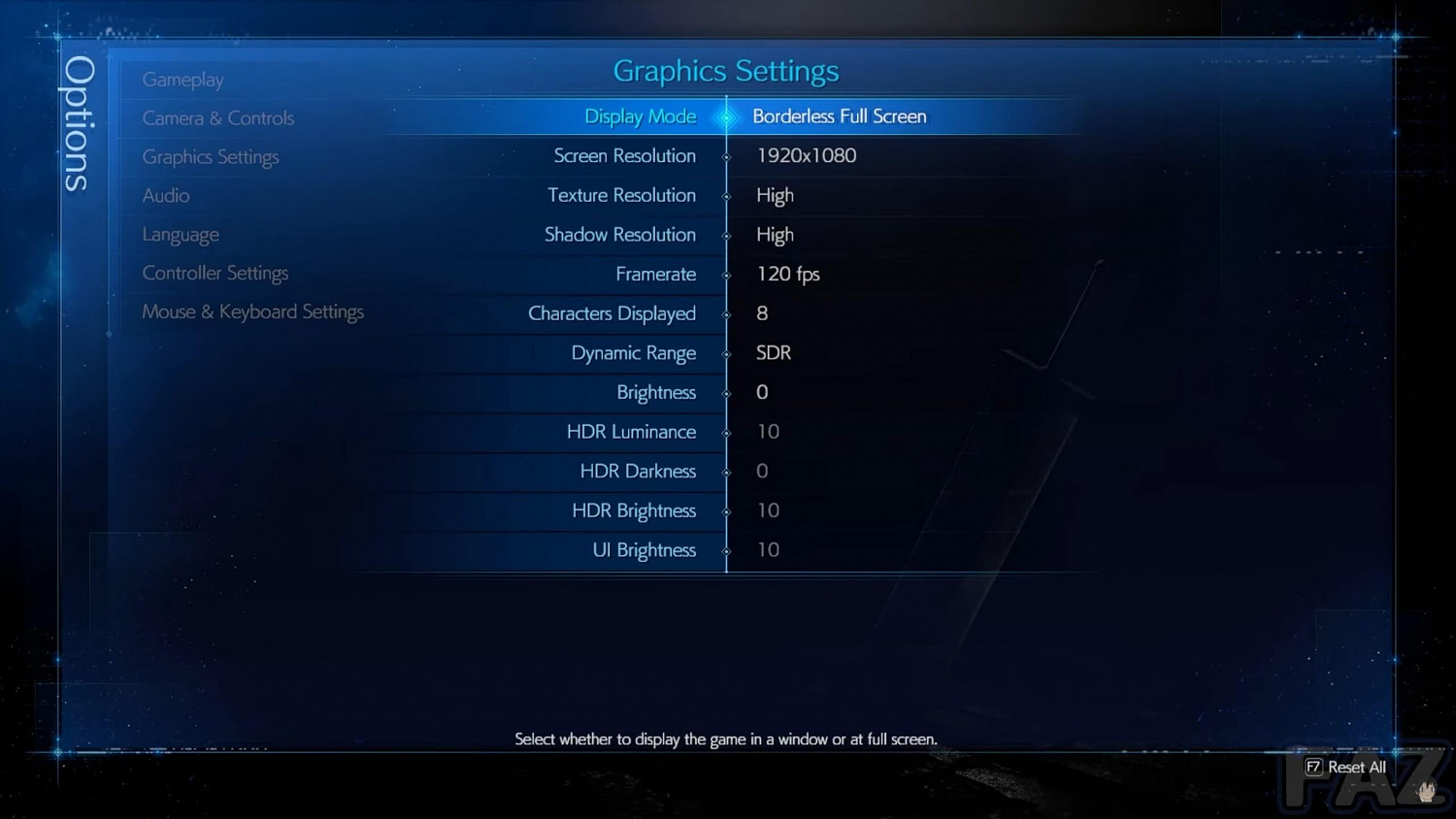 《太空戰士7：重製版過渡版》無D加密 PC版誠意不足