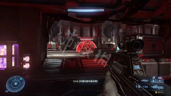 《最後一戰無限》審判之屋主線怎麽打?審判之屋任務打法流程 《最後一戰無限》審判之屋主線怎麽打?審判之屋任務打法流程