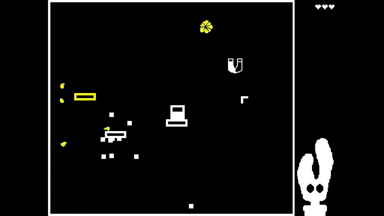 Steam喜加一！特別好評遊戲《按下任意鍵》免費領取