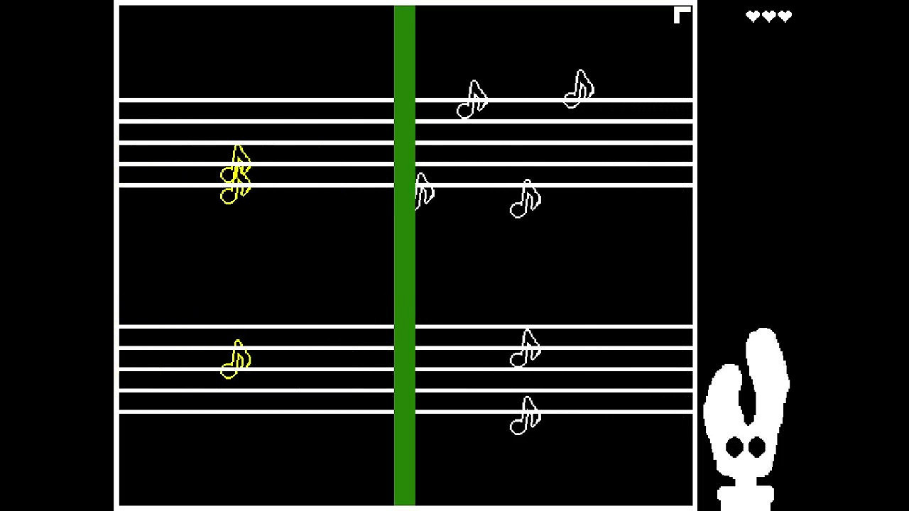 Steam喜加一！特別好評遊戲《按下任意鍵》免費領取