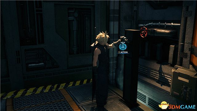 《太空戰士7：重製版》全劇情流程全支線任務攻略 全收集攻略