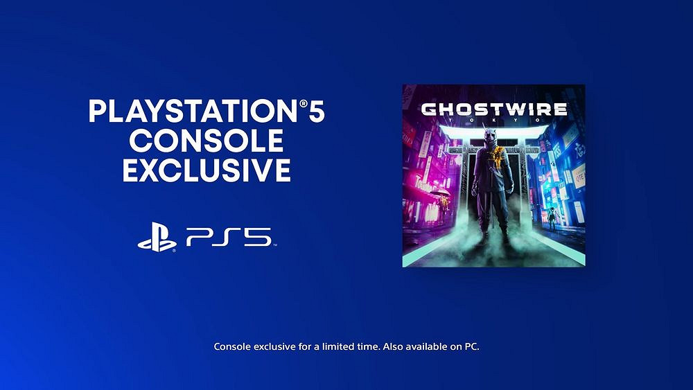 《幽靈線:東京》首批截圖 三種主要惡靈公布 《幽靈線:東京》首批截圖 三種主要惡靈公布