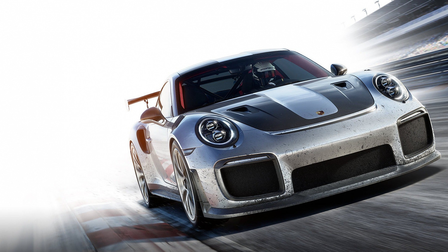 難以為繼 盤點2021年“死掉”的十二款遊戲作品