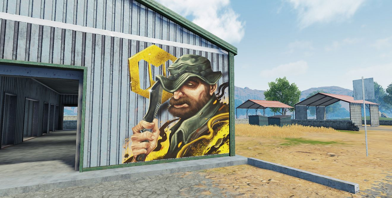 《決勝時刻:Mobile》vance連動介紹 Vance連動有什麽活動 《決勝時刻:Mobile》vance連動介紹 Vance連動有什麽活動