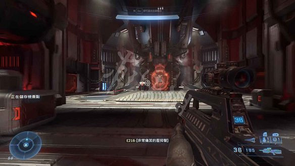 《最後一戰無限》審判之屋主線怎麽打?審判之屋任務打法流程 《最後一戰無限》審判之屋主線怎麽打?審判之屋任務打法流程