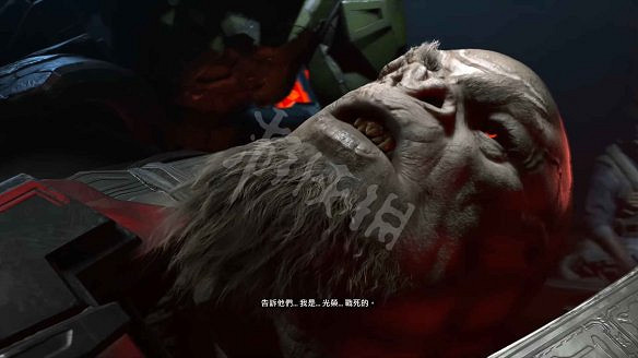 《最後一戰無限》審判之屋主線怎麽打?審判之屋任務打法流程 《最後一戰無限》審判之屋主線怎麽打?審判之屋任務打法流程