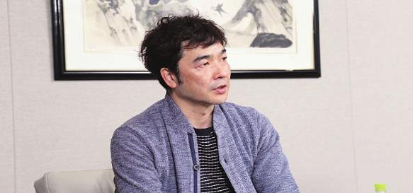 《太空戰士7重製版》監製:《最後生還者2》在LGBTQ+刻畫上為行業樹立標杆 《太空戰士7重製版》監製:《最後生還者2》在LGBTQ+刻畫上為行業樹立標杆