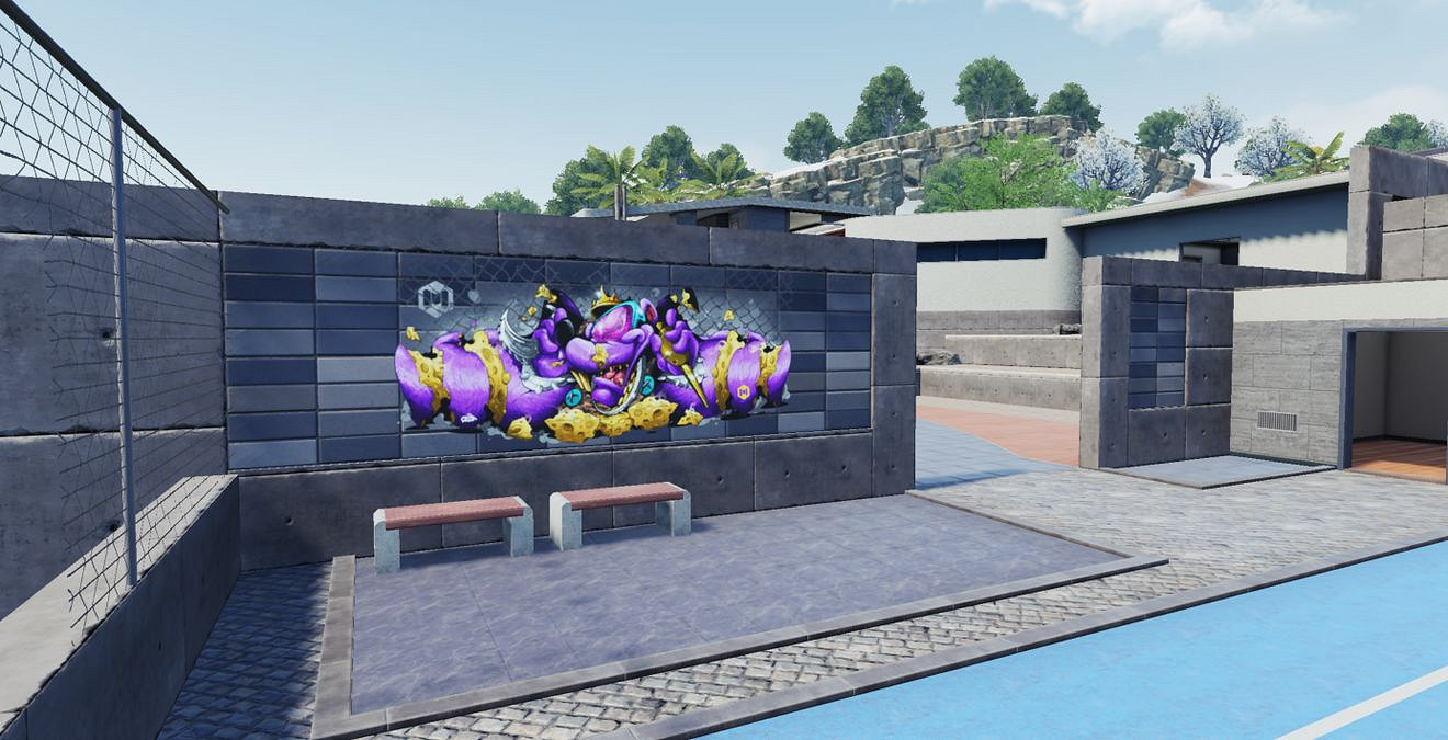 《決勝時刻:Mobile》vance連動介紹 Vance連動有什麽活動 《決勝時刻:Mobile》vance連動介紹 Vance連動有什麽活動