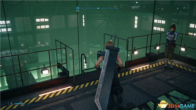 《太空戰士7：重製版》全劇情流程全支線任務攻略 全收集攻略