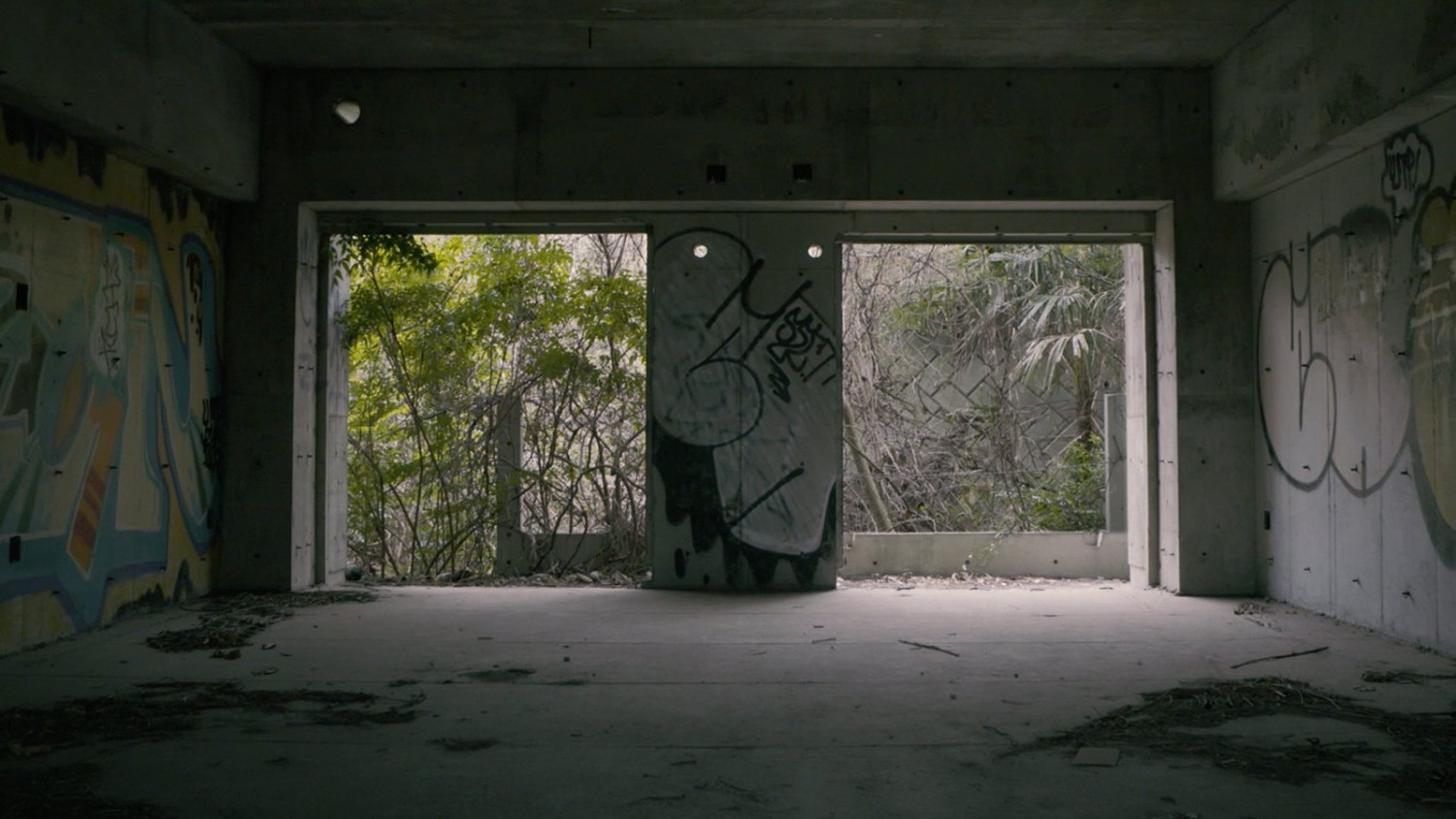 中村育美成立自己的工作室 新作將充滿黑色幽默