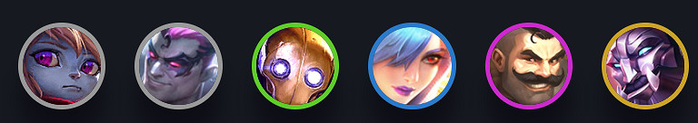 《金鏟鏟之戰》保鏢什麽效果 S6羈絆保鏢效果介紹