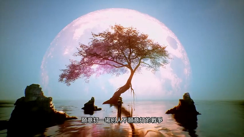 《幽靈線:東京》《死亡循環》中文版宣傳片公開 《幽靈線:東京》《死亡循環》中文版宣傳片公開