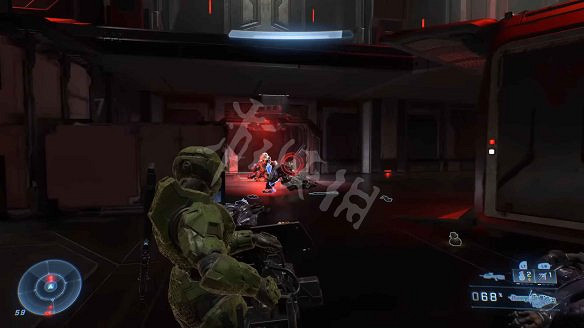 《最後一戰無限》審判之屋主線怎麽打?審判之屋任務打法流程 《最後一戰無限》審判之屋主線怎麽打?審判之屋任務打法流程