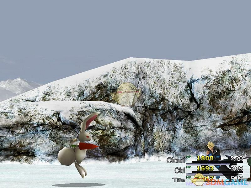 《太空戰士7：重製版》音樂巨匠獎杯獲得方法分享