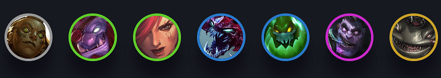 《金鏟鏟之戰》格鬥家什麽效果 S6羈絆格鬥家效果介紹