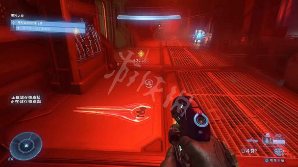 《最後一戰無限》審判之屋主線怎麽打?審判之屋任務打法流程 《最後一戰無限》審判之屋主線怎麽打?審判之屋任務打法流程