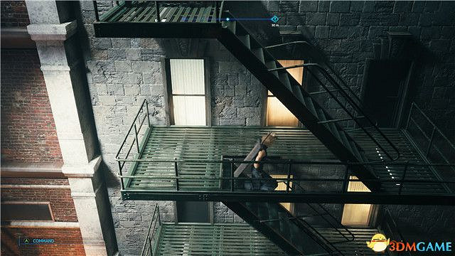 《太空戰士7：重製版》全劇情流程全支線任務攻略 全收集攻略