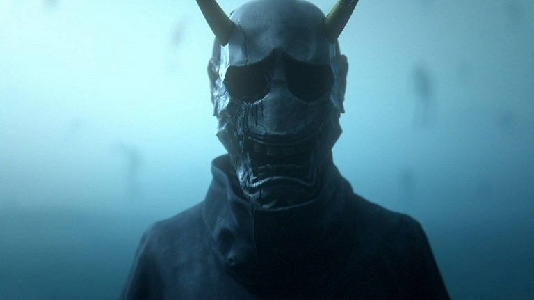 《幽靈線東京》製作人可能在考慮續作:未知很有趣 《幽靈線東京》製作人可能在考慮續作:未知很有趣