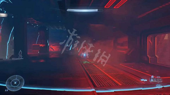 《最後一戰無限》審判之屋主線怎麽打?審判之屋任務打法流程 《最後一戰無限》審判之屋主線怎麽打?審判之屋任務打法流程