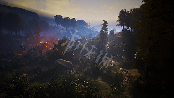 《雷霆一號》鐳射有什麽用？鐳射使用指南