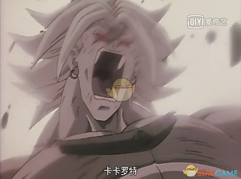 《七龍珠FighterZ》特殊劇情卡卡洛特觸發條件一覽