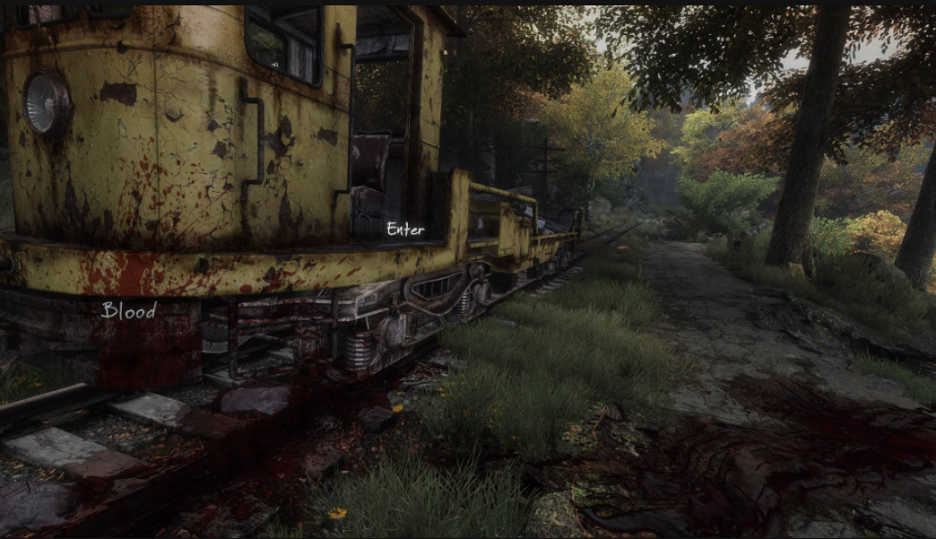 Epic聖誕每日喜加一 免費領取《伊森卡特的消失》