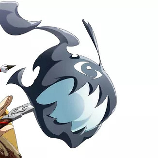 《夢幻模擬戰》月之執政官皮膚怎麽樣 月之執政官皮膚劍影殘詩介紹 《夢幻模擬戰》月之執政官皮膚怎麽樣 月之執政官皮膚劍影殘詩介紹