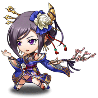 《夢幻模擬戰》鐵血總帥皮膚怎麽樣 鐵血總帥皮膚煙波夕象介紹 《夢幻模擬戰》鐵血總帥皮膚怎麽樣 鐵血總帥皮膚煙波夕象介紹