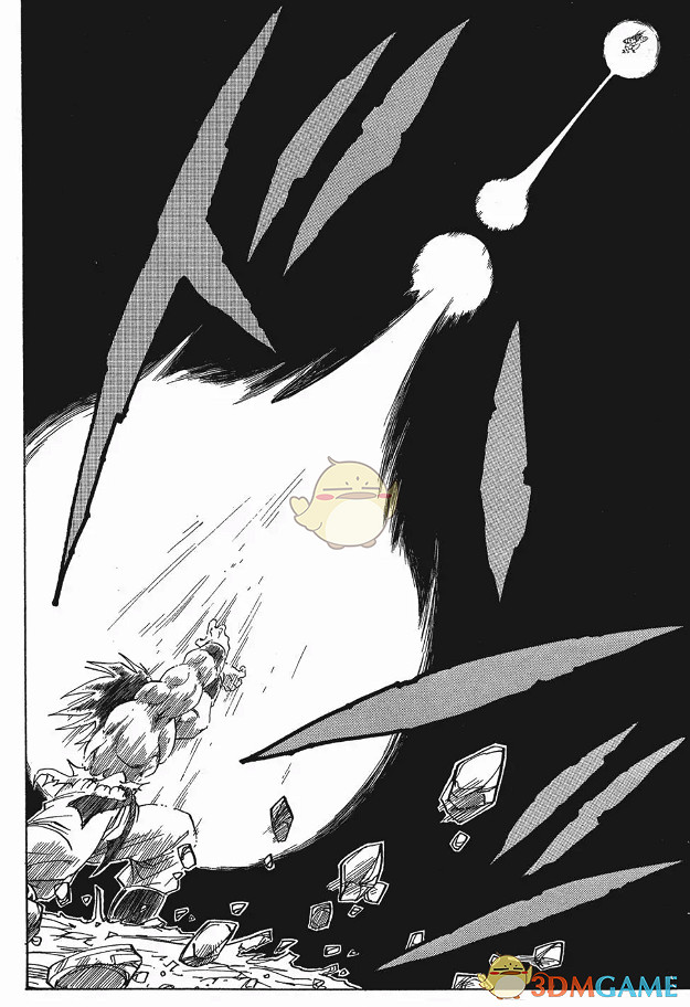 《七龍珠FighterZ》特殊劇情經典戰鬥觸發條件一覽 《七龍珠FighterZ》特殊劇情經典戰鬥觸發條件一覽