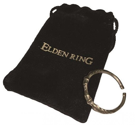 《艾爾登法環》GEO連鎖PS4/5預購開啟 附贈靈馬口笛指環 《艾爾登法環》GEO連鎖PS4/5預購開啟 附贈靈馬口笛指環