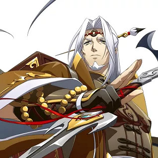 《夢幻模擬戰》月之執政官皮膚怎麽樣 月之執政官皮膚劍影殘詩介紹 《夢幻模擬戰》月之執政官皮膚怎麽樣 月之執政官皮膚劍影殘詩介紹