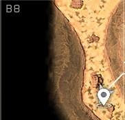 《翼星求生》金幣怎麽刷?金幣速刷方法分享 《翼星求生》金幣怎麽刷?金幣速刷方法分享