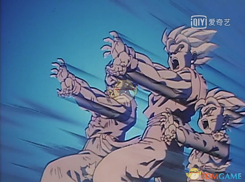 《七龍珠FighterZ》特殊劇情卡卡洛特觸發條件一覽