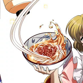 《夢幻模擬戰》索菲亞皮膚暖冬醇心怎麽獲得 丸龜製面連動皮膚介紹 《夢幻模擬戰》索菲亞皮膚暖冬醇心怎麽獲得 丸龜製面連動皮膚介紹