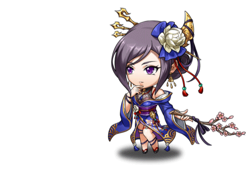 《夢幻模擬戰》鐵血總帥皮膚怎麽樣 鐵血總帥皮膚煙波夕象介紹 《夢幻模擬戰》鐵血總帥皮膚怎麽樣 鐵血總帥皮膚煙波夕象介紹