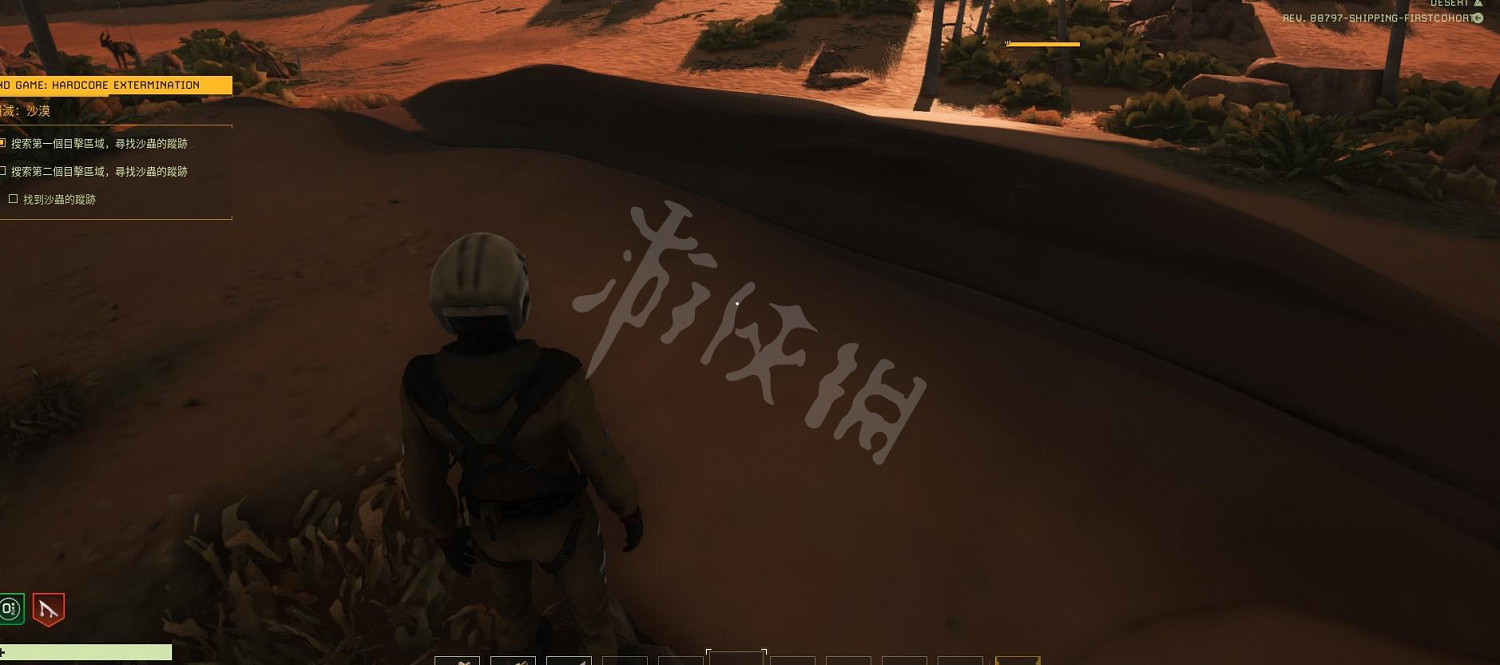 《翼星求生》金幣怎麽刷?金幣速刷方法分享 《翼星求生》金幣怎麽刷?金幣速刷方法分享