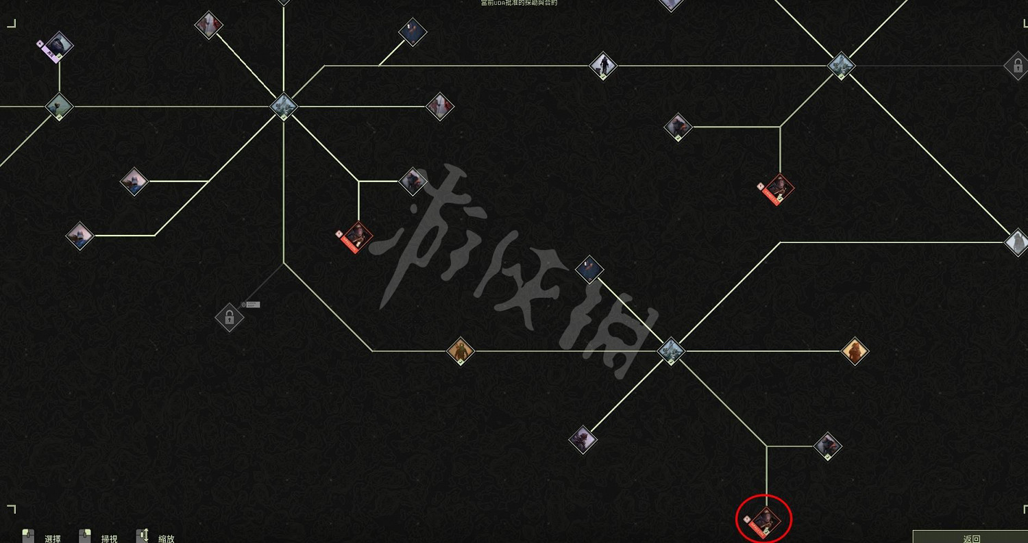 《翼星求生》金幣怎麽刷?金幣速刷方法分享 《翼星求生》金幣怎麽刷?金幣速刷方法分享