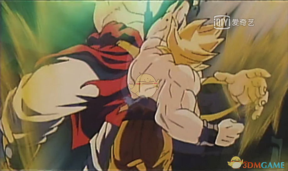 《七龍珠FighterZ》特殊劇情一擊必殺觸發條件一覽