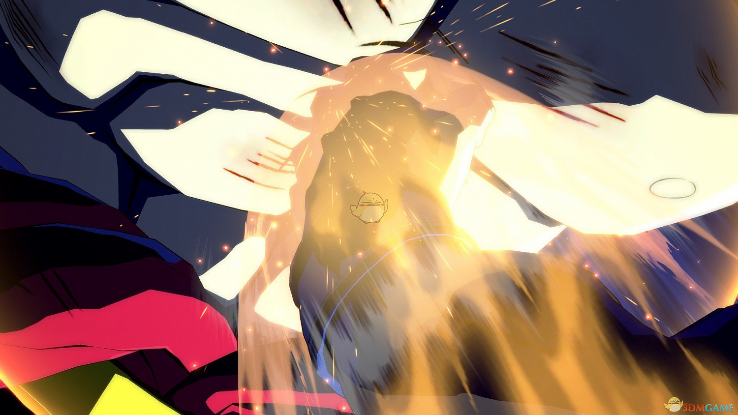 《七龍珠FighterZ》特殊劇情一擊必殺觸發條件一覽