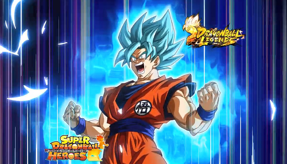 萬代《龍珠遊戲大賽 2022》公開 2022年2月線上舉行