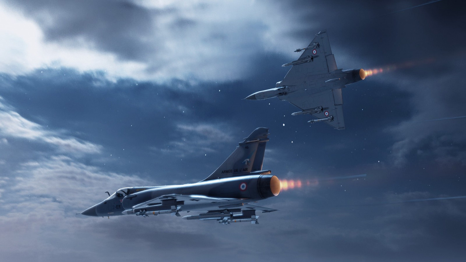 冷戰題材RTS《預先號令》上架Steam 自帶中文 冷戰題材RTS《預先號令》上架Steam 自帶中文