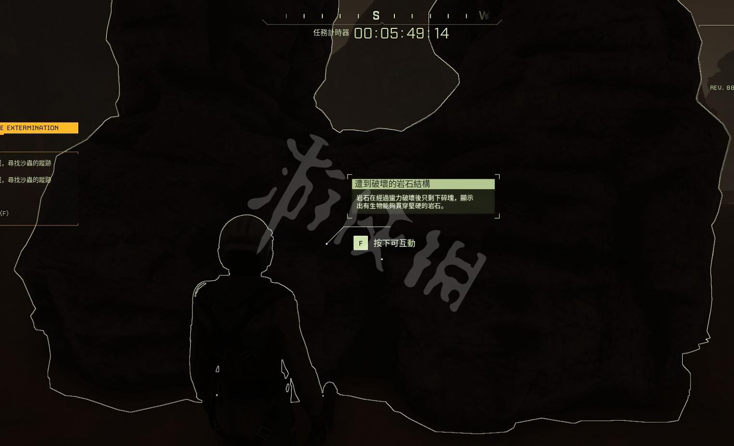 《翼星求生》金幣怎麽刷?金幣速刷方法分享 《翼星求生》金幣怎麽刷?金幣速刷方法分享