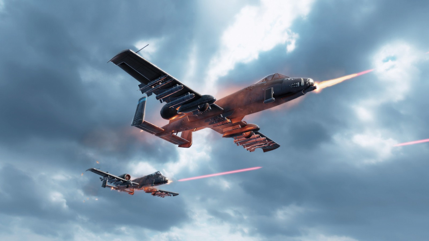 冷戰題材RTS《預先號令》上架Steam 自帶中文 冷戰題材RTS《預先號令》上架Steam 自帶中文