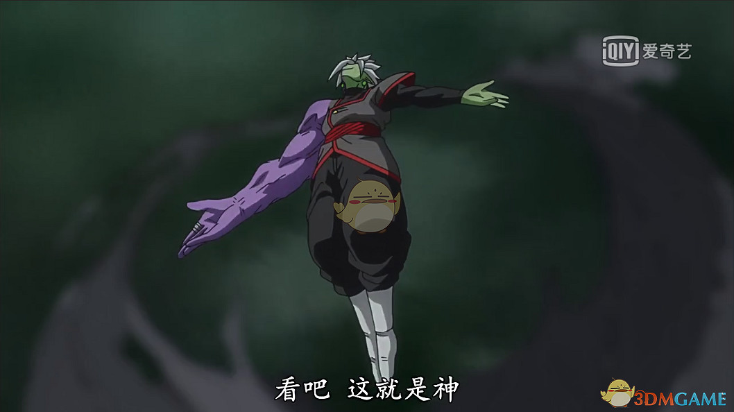 《七龍珠FighterZ》特殊劇情最終龜派氣功觸發條件一覽