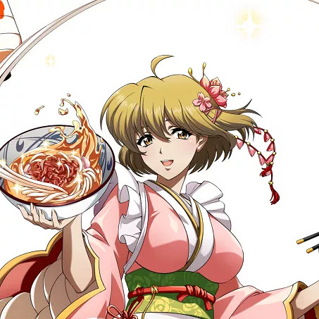 《夢幻模擬戰》索菲亞皮膚暖冬醇心怎麽獲得 丸龜製面連動皮膚介紹 《夢幻模擬戰》索菲亞皮膚暖冬醇心怎麽獲得 丸龜製面連動皮膚介紹