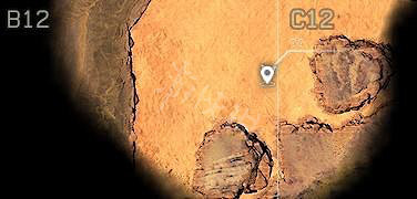 《翼星求生》金幣怎麽刷?金幣速刷方法分享 《翼星求生》金幣怎麽刷?金幣速刷方法分享